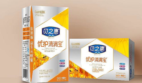 嬰童食品代理專賣店客源拓展策略 實現有效銷售增長