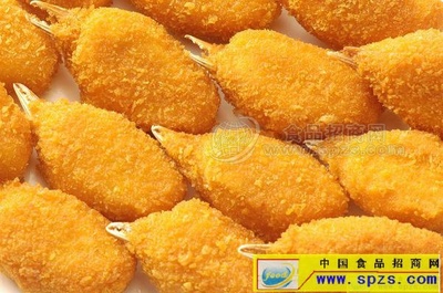 大連海產食品代理銷售合作方案