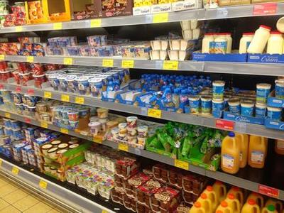 食品代理商利潤究竟如何？為什么生意看似紅火卻不賺錢？