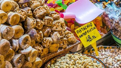 守護餐桌安全 不合格食品銷毀方式及代理銷售風險管控