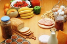 成都九石電子商務 食品代理與銷售新勢力的崛起